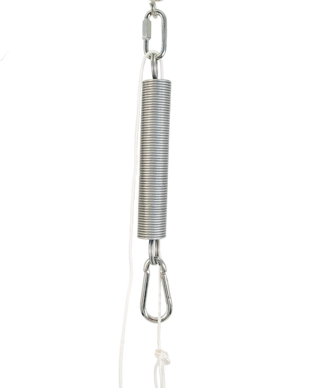Pružina pro homba® baby kolébku (nosnost do 15 kg)
