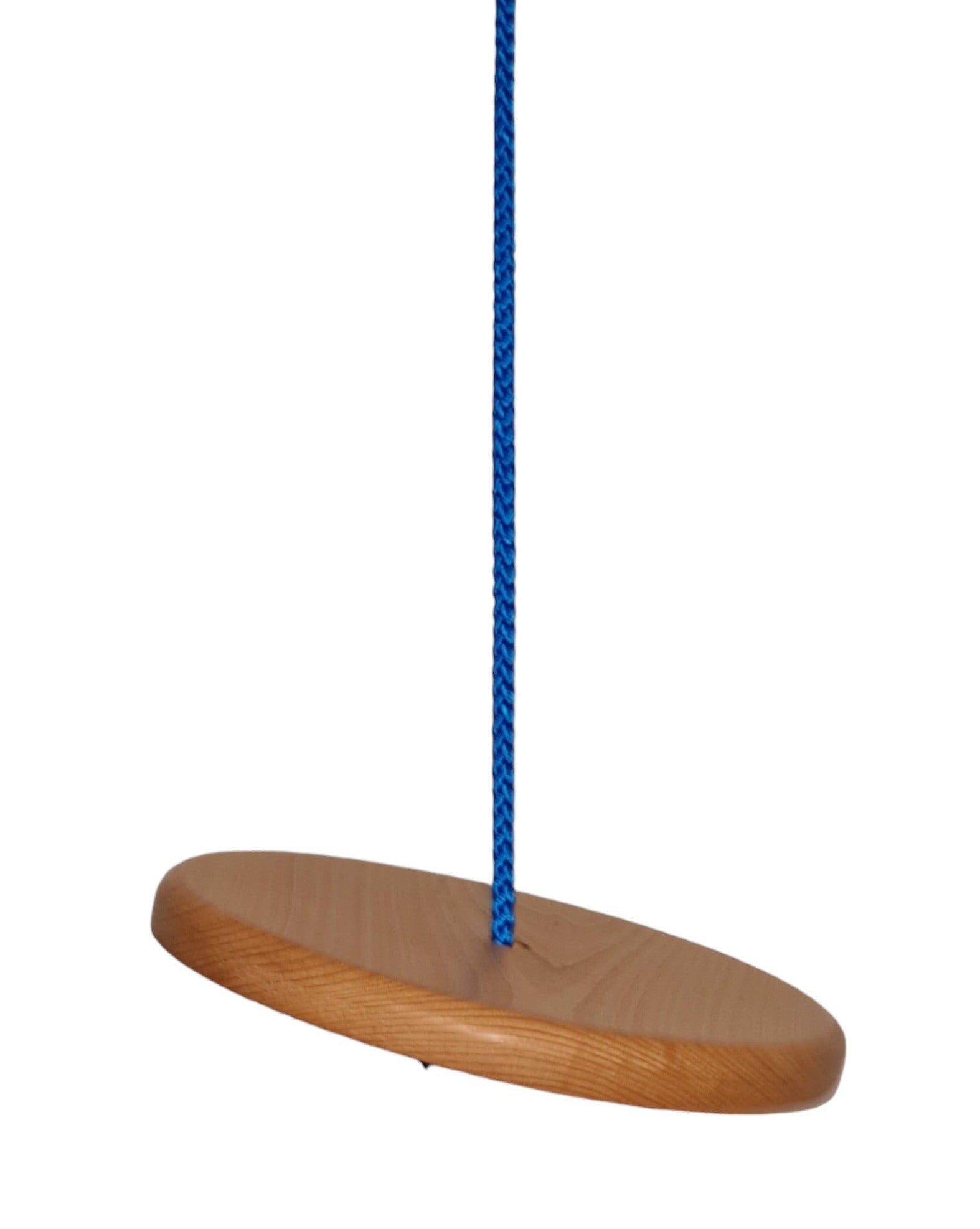homba® kids poma swing massiv bøg 30x30cm